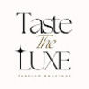 tastetheluxe